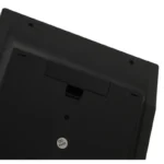 ماشین حساب سیتزیو مدل CITT-91-2 - تصویر 4