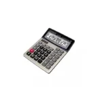 ماشین حساب جوینوس مدل JS-705 کد DR2002 - تصویر 2