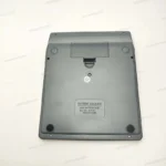 ماشین حساب جوینوس مدل JS-705 کد DR2002 - تصویر 3