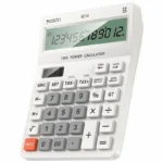 ماشین حساب یسیدو مدل ec10