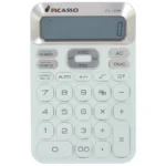 ماشین حساب پیکاسو مدل cl-105