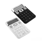 ماشین حساب پیکاسو مدل cl-105 - تصویر 2
