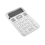ماشین حساب پیکاسو مدل cl-105 - تصویر 4