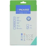 ماشین حساب پیکاسو مدل cl-105 - تصویر 5