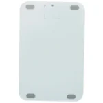 ماشین حساب پیکاسو مدل cl-105 - تصویر 6