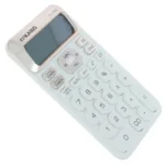 ماشین حساب پیکاسو مدل cl-105 - تصویر 8