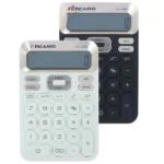 ماشین حساب پیکاسو مدل cl-105 - تصویر 10