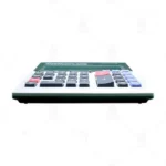 ماشین حساب مدل cs-2130rp - تصویر 3
