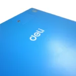 ماشین حساب دلی مدل 1589 touch - تصویر 7