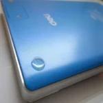 ماشین حساب دلی مدل 1589 touch - تصویر 8