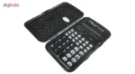 ماشین حساب کنکو مدل KK-105B-W - تصویر 5