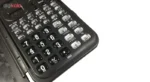 ماشین حساب کنکو مدل KK-105B-W - تصویر 7