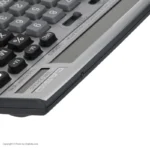 ماشین حساب کاسیو مدل DR-2214C - تصویر 9