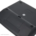 ماشین حساب کاسیو مدل DR-2214C - تصویر 10