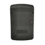ماشین حساب کنکو کد KK-402 - تصویر 2
