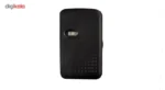 ماشین حساب مهندسی کنکو مدل KK-105B - تصویر 3