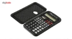 ماشین حساب مهندسی کنکو مدل KK-105B - تصویر 4