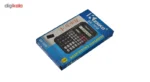ماشین حساب مهندسی کنکو مدل KK-105B - تصویر 7