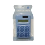 ماشین حساب مدل kc88c - تصویر 4