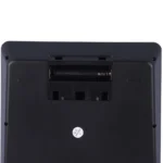 ماشین حساب جوینوس مدل JS-140C کد 2001 - تصویر 2