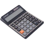 ماشین حساب جوینوس مدل JS-140C کد 2001 - تصویر 5