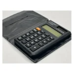 ماشین حساب سیتیزیو مدل CT-200N - تصویر 3
