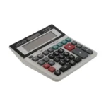 ماشین حساب سیتزیو مدل DR-2130TW - تصویر 7