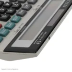 ماشین حساب سیتزیو مدل DR-2130TW - تصویر 11