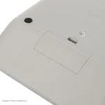 ماشین حساب سیتزیو مدل DR-2130TW - تصویر 13