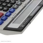 ماشین حساب سیتزیو مدل DR-2130TW - تصویر 19