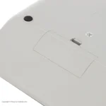 ماشین حساب سیتزیو مدل DR-2130TW - تصویر 21