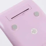 ماشین حساب رانزون مدل RZ.819 - تصویر 8