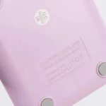 ماشین حساب رانزون مدل RZ.819 - تصویر 9