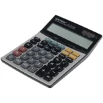 ماشین حساب کاتیگا مدل CD-2728-16RP