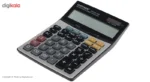 ماشین حساب کاتیگا مدل CD-2728-16RP - تصویر 2