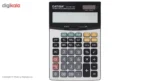 ماشین حساب کاتیگا مدل CD-2728-16RP - تصویر 3