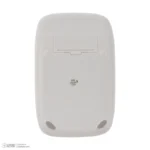ماشین حساب گاسیو مدل DS-2810C - تصویر 8