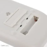 ماشین حساب گاسیو مدل DS-2810C - تصویر 12