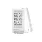 ماشین حساب مدل مهندسی کد Fx991ES PLUS - تصویر 3