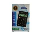ماشین حساب جوینوس مدل JS-200N - تصویر 2