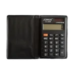 ماشین حساب جوینوس مدل JS-200N - تصویر 4