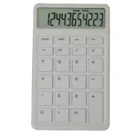 ماشین حساب رومیزی مدل OS-9O2