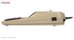 ماشین حساب ایرانی پارس حساب مدل PR-8420LP - Image 6