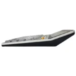 ماشین حساب جوینوس مدل JS-862 - Image 5