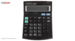 ماشین حساب سیتیزن مدل CT-666N - Image 3