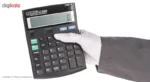 ماشین حساب سیتیزن مدل CT-666N - Image 4