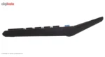 ماشین حساب سیتیزن مدل CT-666N - Image 6