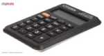 ماشین حساب جیبی سیتیزن مدل LC-210N - تصویر 5