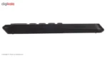 ماشین حساب جیبی سیتیزن مدل LC-210N - تصویر 6