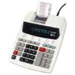 ماشین حساب کاتیگا مدل CP-2600 - تصویر 2